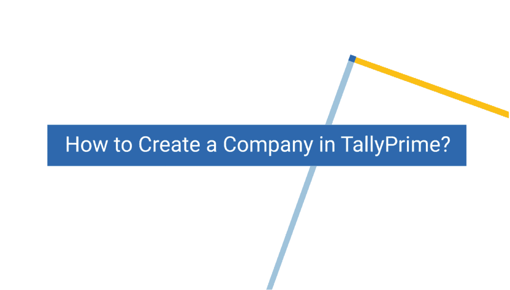 Best TallyPrime Company in Noida 
