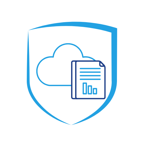 Cloud Secuirty