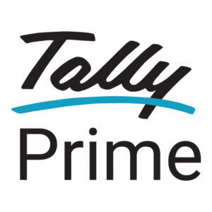 Tally-Prime_Vertical_Logo_Without BG-1